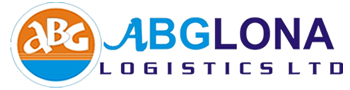 agb logo.jpg