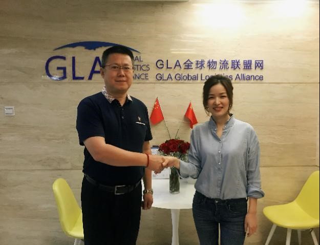 GLA动态1.jpg