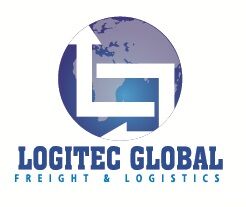 GLA Membership-LOGITEC GLOBAL SOLUTIONS (PVT) LTD. in Sri Lanka