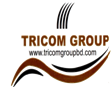 Welcome GLA Membership-Tricom Freight & Logistics Ltd in Bangladesh.