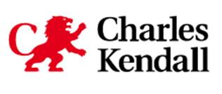GLA  Membership — Charles Kendall in UK 