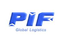 GLA Membership Renewal- PIF Global Logistics Shanghai Branch in Shanghai, China