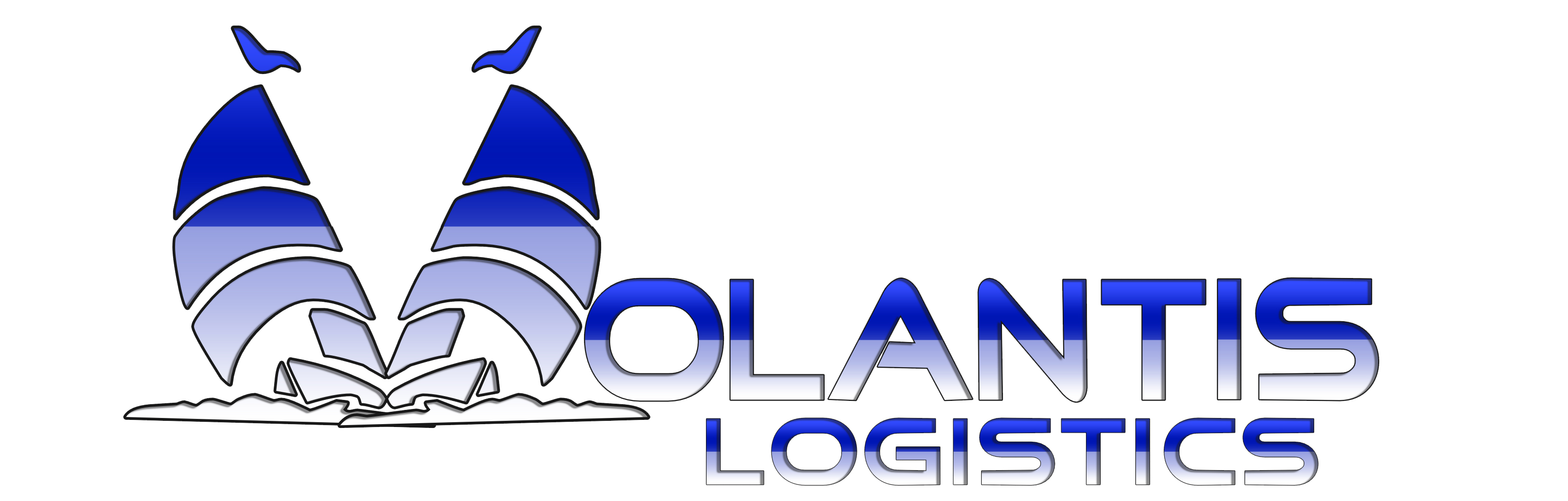 GLA  Membership-Volantis Logistcis in Turkey