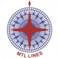 GLA Membership Renewal-MTL Marine Trans Logistics pvt Ltd in India