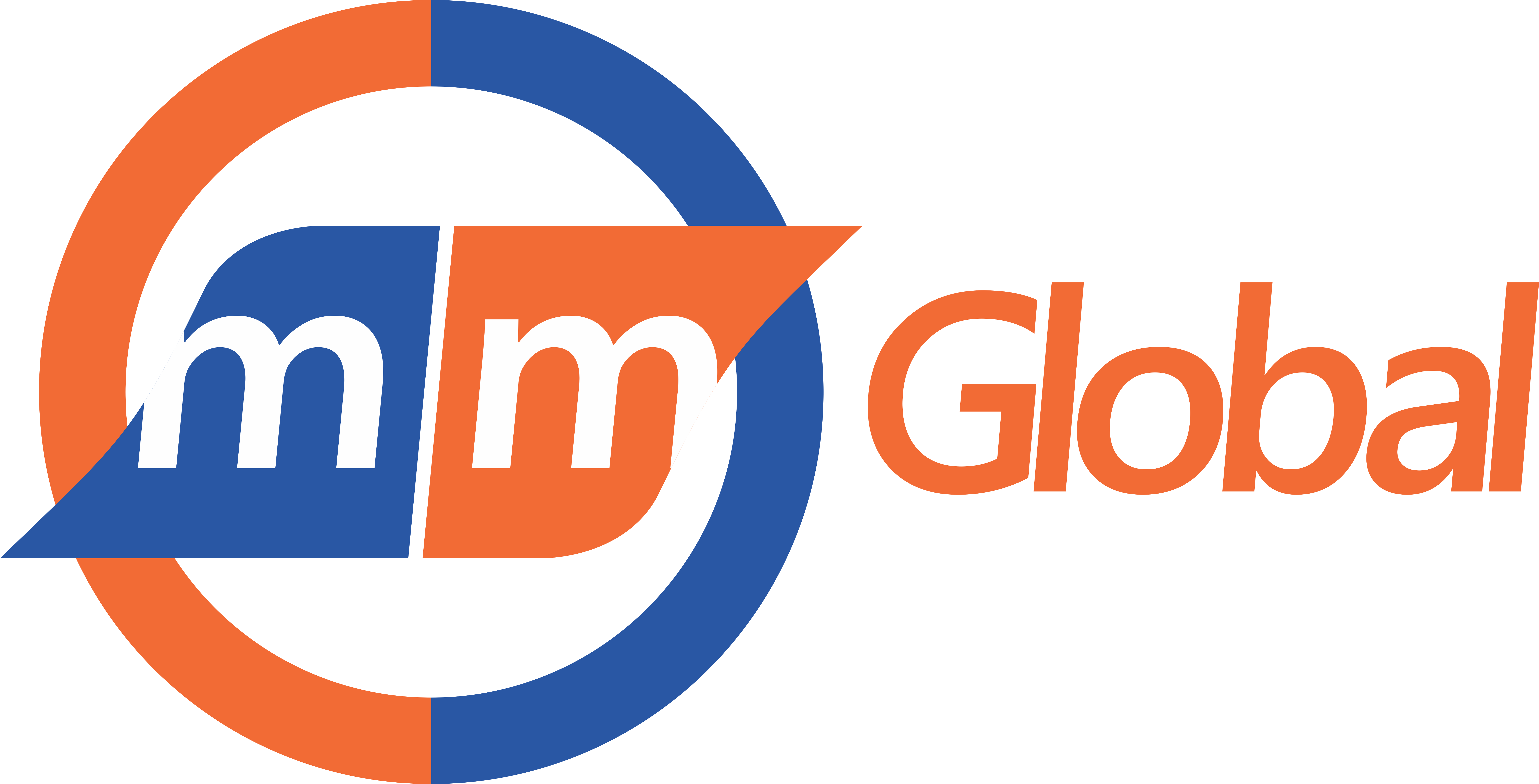GLA  Membership-MM GLOBAL LOGISTICA LTDA in Brazil.