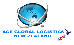 GLA  Membership - ACE Global Logistics Ltd in New Zealand