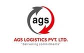 GLA New Membership -​Ags Logistics Pvt Ltd in India