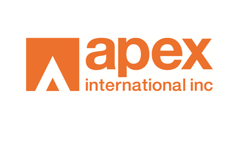 GLA Global Partner-APEX International Inc in Japan