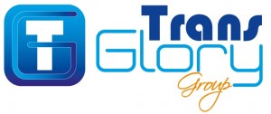 GLA 最新会员 —— TransGlory Group 他们来自摩洛哥！