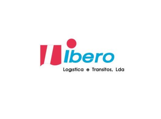 GLA 会员续约 — Ibero Logistica e Transitos Co. Ltd 他们来自葡萄牙！