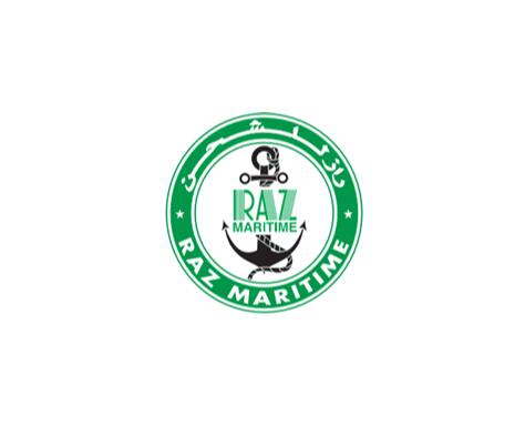 GLA 最新会员发布 — 来自沙特阿拉伯的 Raz Maritime Services！