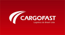 GLA 最新会员发布 — 来自巴西的 CargoFast Logistics Do Brasil Ltda！