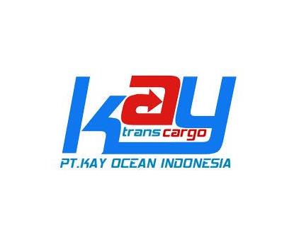 GLA 会员续约 — 来自印度尼西亚的 PT. Key Ocean！