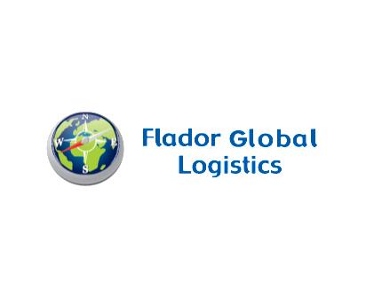 GLA 最新会员发布 —— 来自土耳其的 Flador Global Logistics！