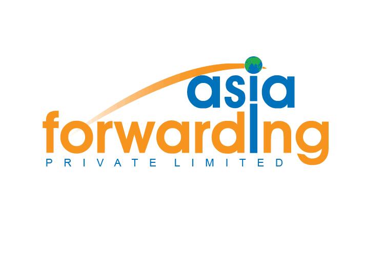 GLA 会员续约 — 来自马尔代夫的 Asia Forwarding PVT. Ltd！