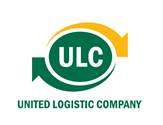 GLA 最新会员 — 来自阿根廷的 United Logistics Company！