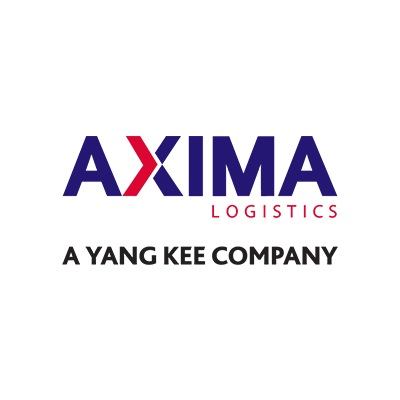 GLA 最新会员 — 来自澳大利亚的 AXIMA Logistics