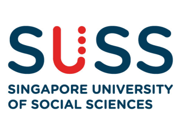 GLA 来访嘉宾 — 新加坡新跃社科大学