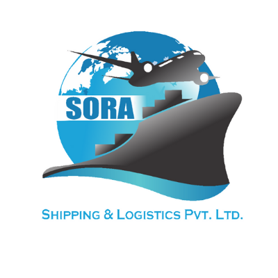 GLA 最新会员 — 来自印度的 SORA SHIPPING & LOGISTICS