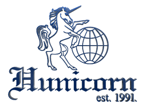 GLA 最新会员 — 来自匈牙利的 Hunicorn International Forwarding Pvt Ltd