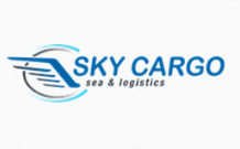 GLA 新会员 — 来自意大利 | GLA New Membership — Sky Cargo from Italy