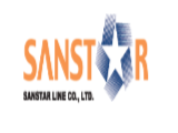 GLA 新会员 — 来自日本 | Sanstar Line Co., Ltd