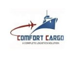 GLA会员续约 — 来自印度 | Comfort Cargo