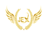 GLA 新会员 — 来自阿联酋 | JEX International Logistics LLC