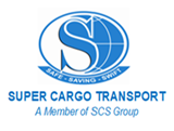 GLA 新会员 — 来自越南 | SUPER CARGO TRANSPORT CO.,LTD