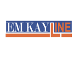 GLA新会员 — 来自巴基斯坦|Emkay Shipping Line LLC