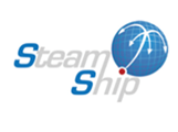 GLA新会员 — 来自葡萄牙|Steam ship, LDA.