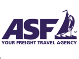 GLA新会员 — 来自比利时|Antwerp Shipping and Forwarding company nv