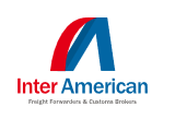 GLA新会员 — 来自阿根廷|Inter American Cargo Group S.A