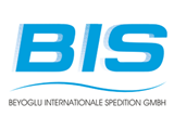 GLA续费会员-德国丨Beyoglu Internationale Spedition GmbH