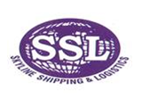 GLA续费会员-印度丨SKYLINE SHIPPING & LOGISTIC PVT LTD ( SSL )