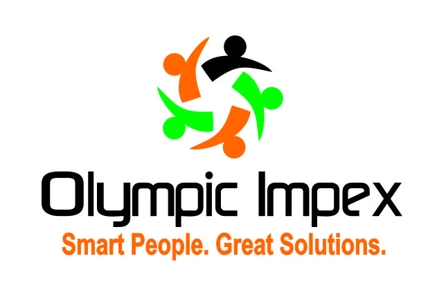 olympicimpex.com